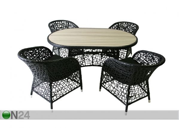 Komplekt Venezia