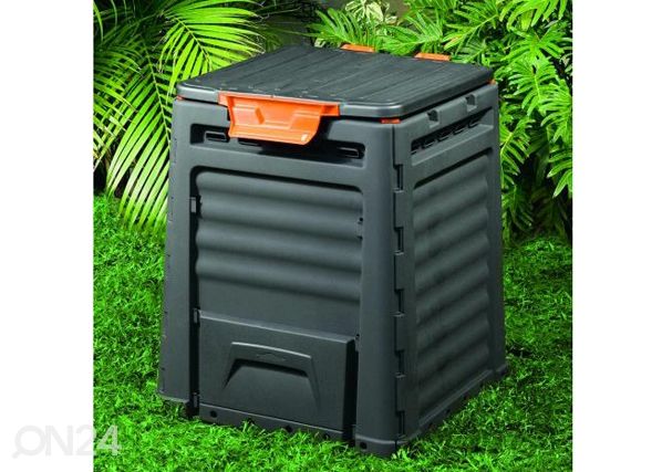 Komposter Keter Eco 320L