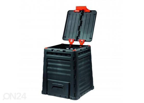 Komposter Keter Eco 320L