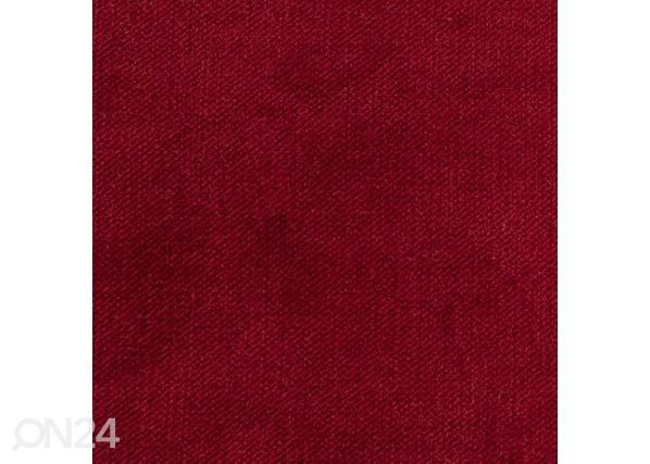 Kontinentaalvoodi 120x200 cm