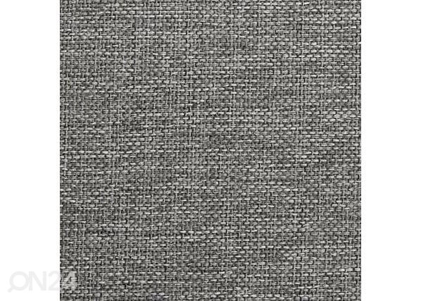 Kontinentaalvoodi 140x200 cm