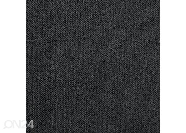 Kontinentaalvoodi 140x200 cm