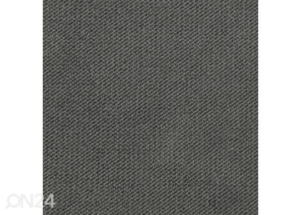 Kontinentaalvoodi 160x200 cm