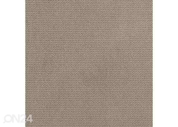 Kontinentaalvoodi 180x200 cm