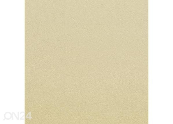 Kontinentaalvoodi 180x200 cm