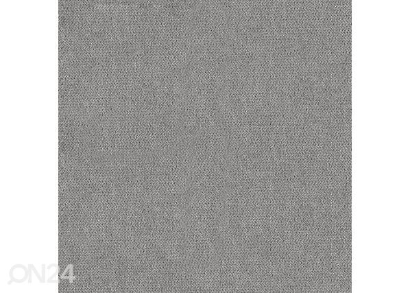 Kontinentaalvoodi Harmony 160x200 cm