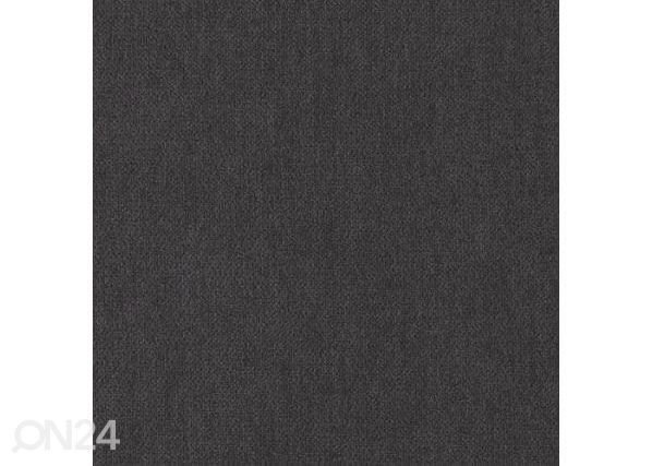 Kontinentaalvoodi Kansas 140x200 cm