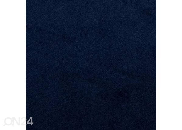 Kontinentaalvoodi Maryland 120x200 cm