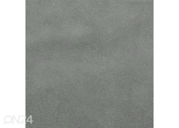 Kontinentaalvoodi Maryland 120x200 cm