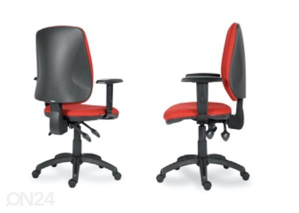 Kontoritool Asyn Athea