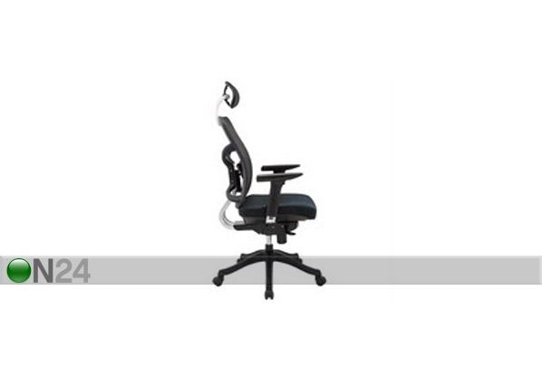 Kontoritool Hamilton