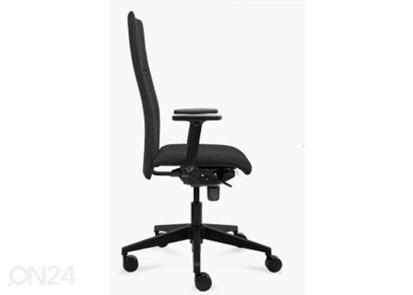 Kontoritool Horo Executive