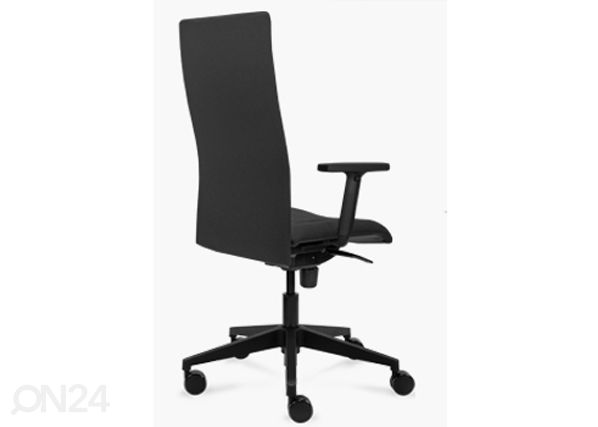 Kontoritool Horo Executive