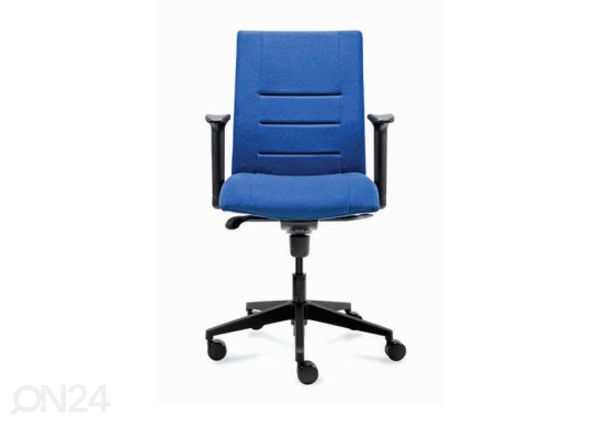 Kontoritool Horo Manager