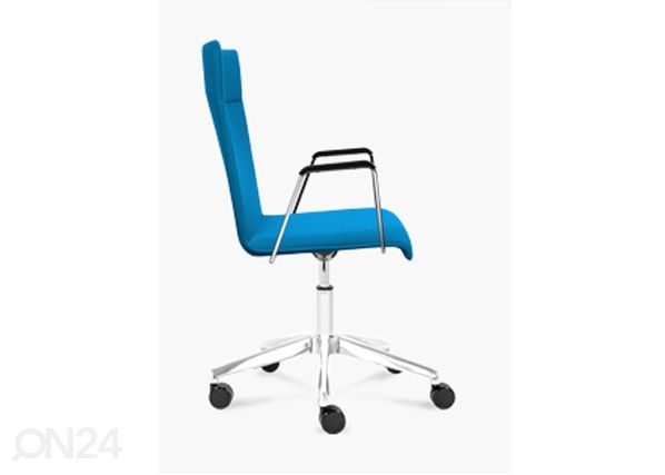 Kontoritool Lin Executive