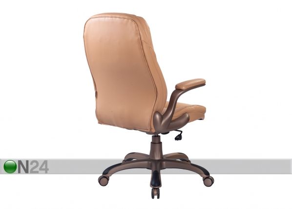 Kontoritool Lodi