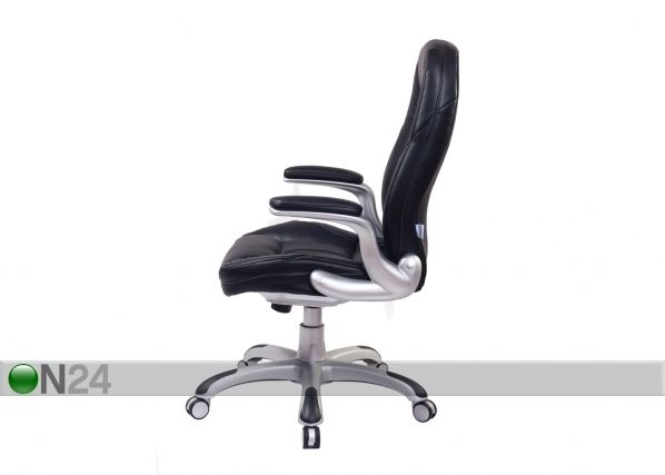 Kontoritool Lodi