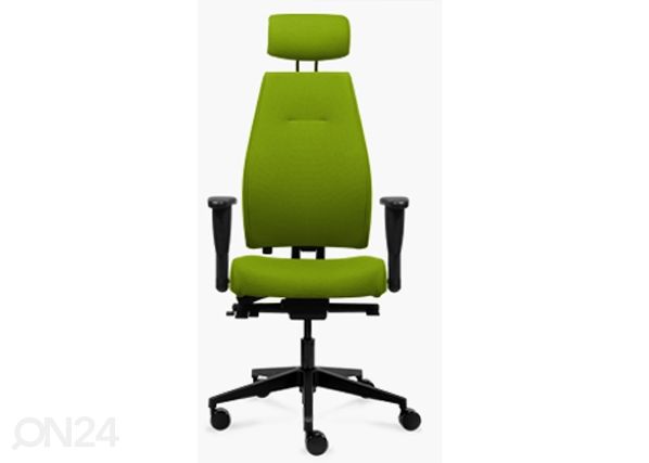 Kontoritool Magna Executive PDH