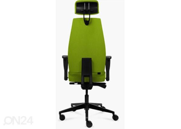 Kontoritool Magna Executive PDH