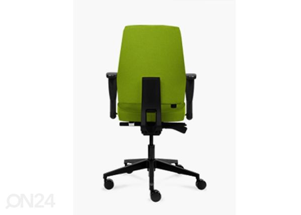 Kontoritool Magna Manager Executive