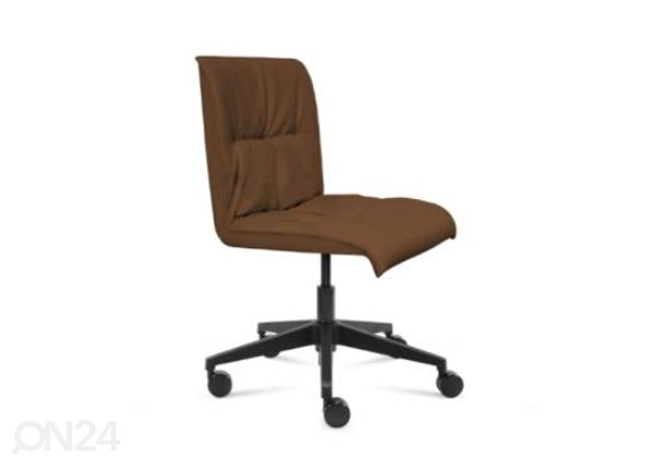 Kontoritool Mino Manager