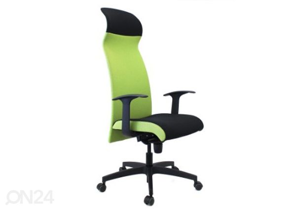 Kontoritool Solium Executive