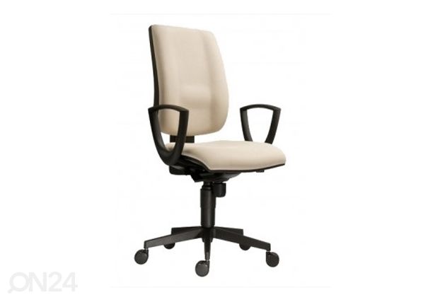 Kontoritool SYN Flute