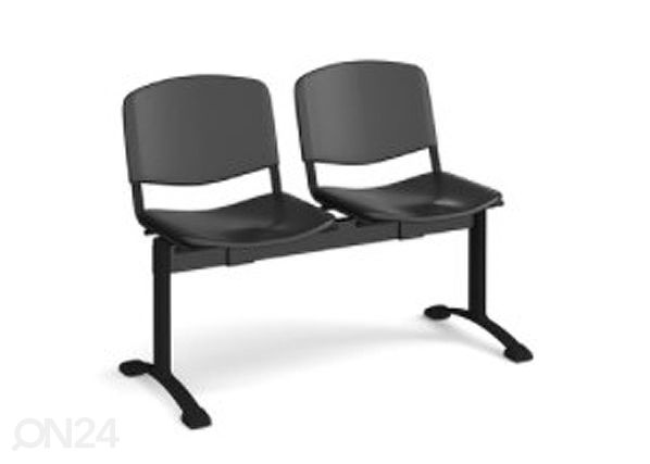 Konverentsipink Benches Iso