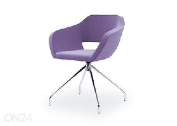 Konverentsitool Belen Style