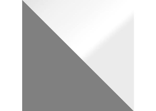 Köögikapp (ülemine) 30 cm