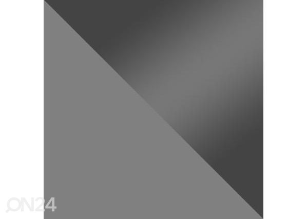 Köögikapp (ülemine) 50 cm