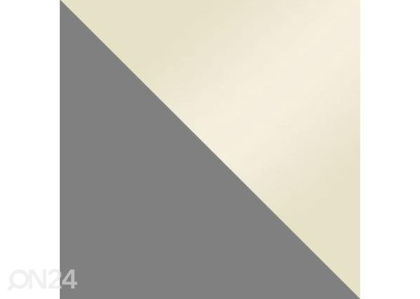 Köögikapp (ülemine) 50 cm