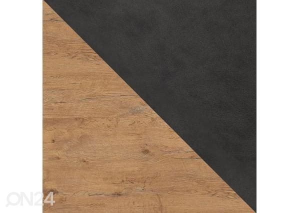 Köögikapp (ülemine) 60 cm