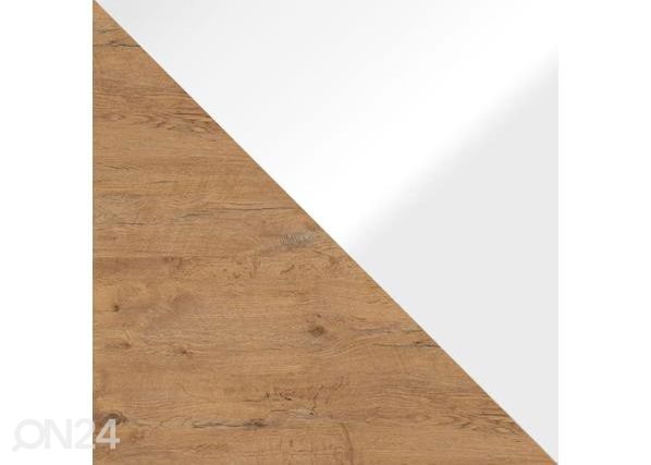 Köögikapp (ülemine) 60 cm