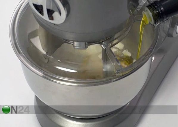 Köögikombain Bomann KM1395CB