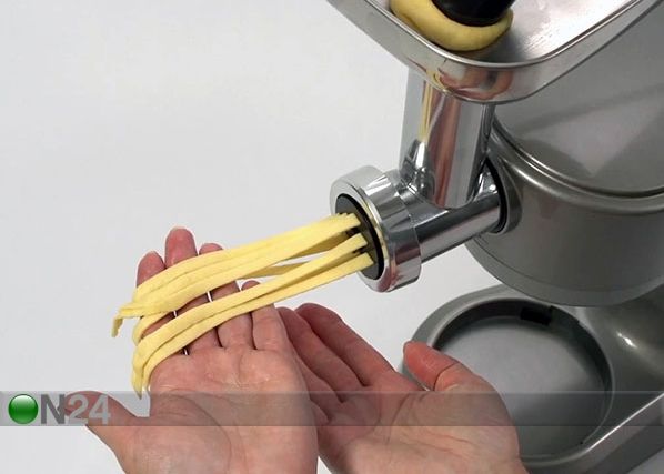 Köögikombain Bomann KM1395CB