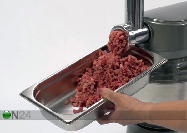 Köögikombain Bomann KM1395CB