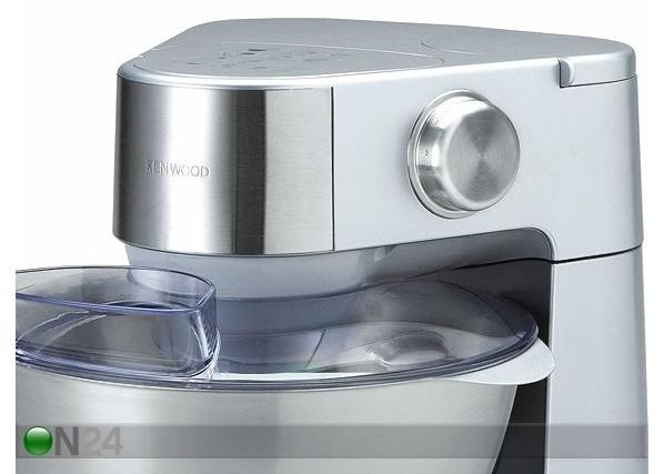 Köögikombain Kenwood