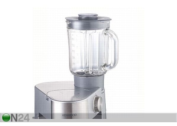 Köögikombain Kenwood