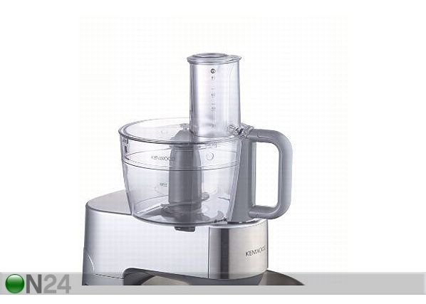 Köögikombain Kenwood