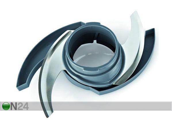 Köögikombain WMF Kult