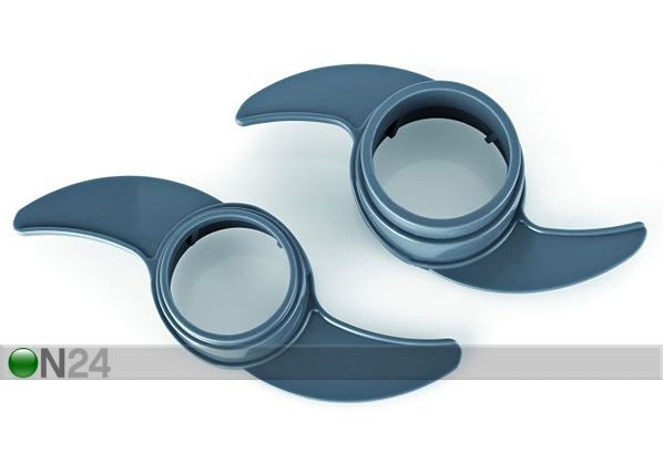 Köögikombain WMF Kult