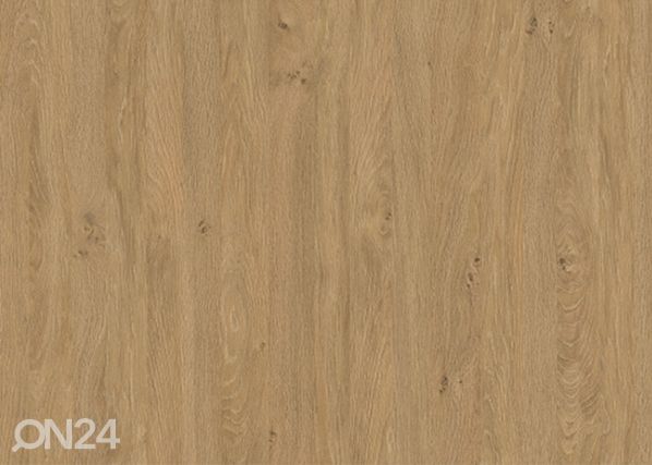 Köögimööbel 190/170cm