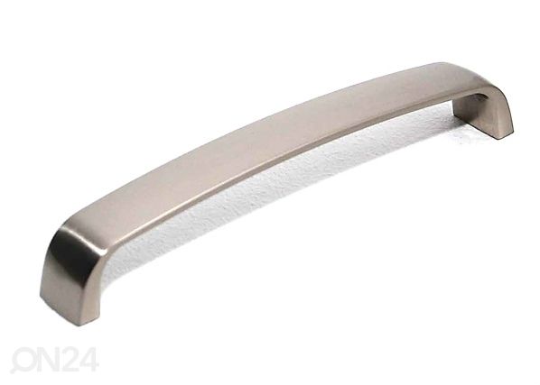 Köögimööbel Carmen