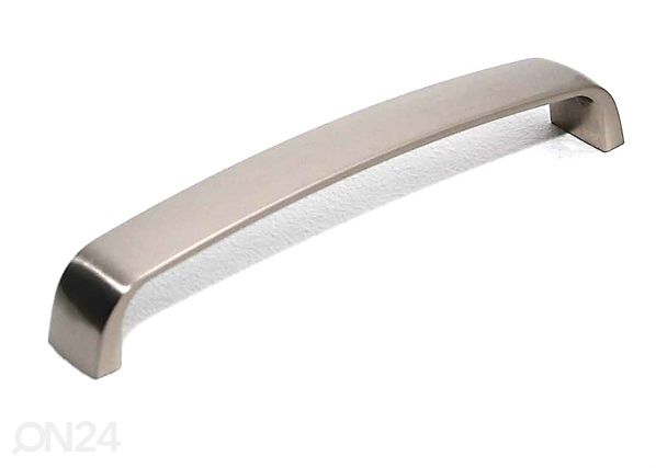 Köögimööbel Joosep