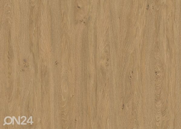 Köögimööbel Margit 240 cm