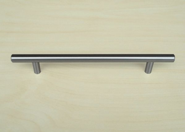 Köögimööbel Stiil 180 cm