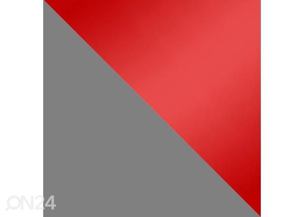 Köök 260 cm + tööpind