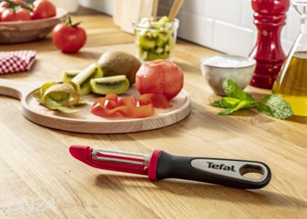 Koorimisnuga Tefal Ingenio