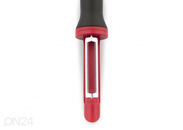 Koorimisnuga Tefal Ingenio